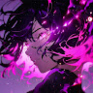 Meet your Posher, Bailey